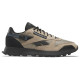 Reebok Classic Leather